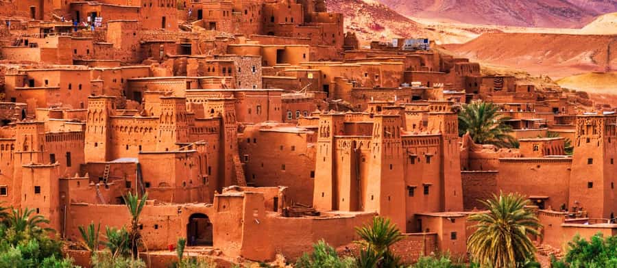 Marrakech: 3-day Exclusive Desert Luxury Tour; Quad & Camels - Should You Book This Marrakech Desert Luxury Tour?