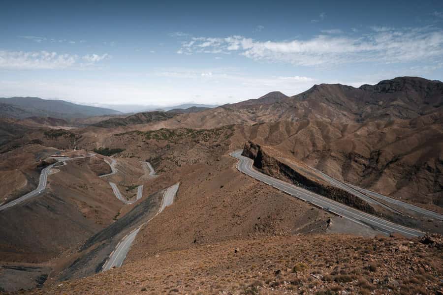 Marrakech: 3-day Merzouga Desert, Camel, Quad & Privat Tent - Sandboarding and quad add-ons, keep it optional