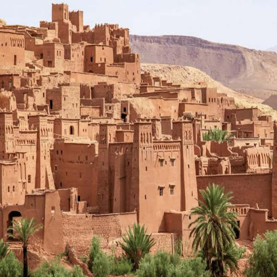 Marrakech: 3-Day Merzouga Desert Tour Camel & Sandboarding - Key things to know before you go