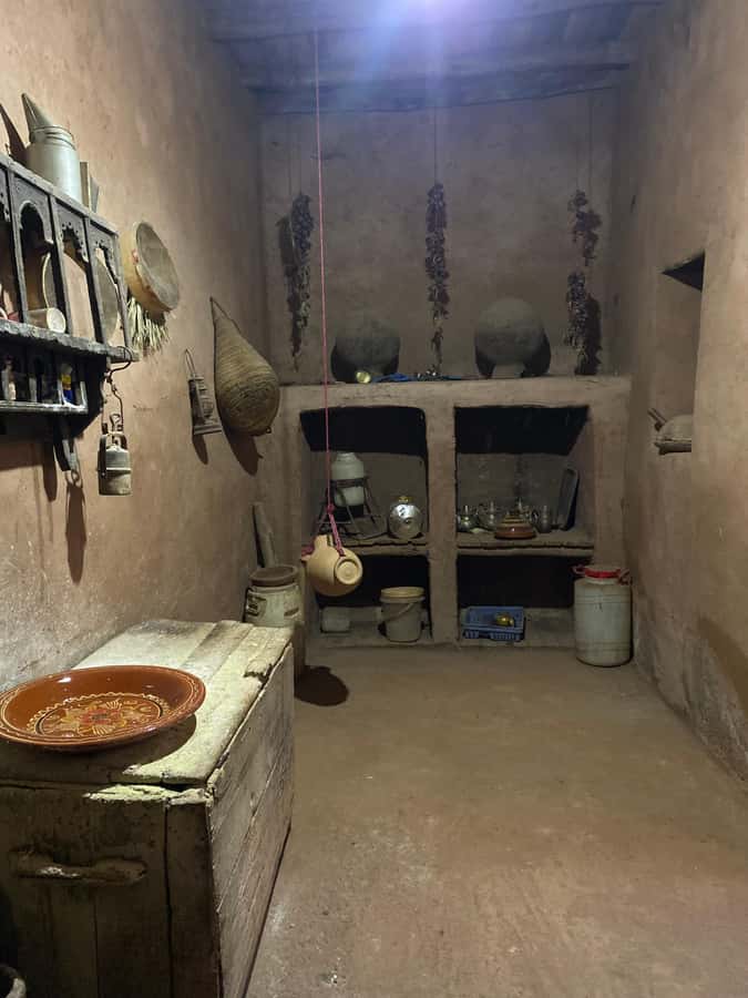 Marrakech 3 Valleys Private Tour, Waterfalls and Mountains - What the $107 price covers, and what to budget for