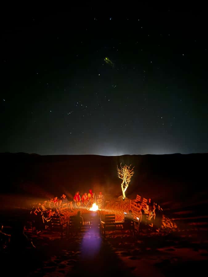 Marrakech: 3Day Luxurious Merzouga Tour w/ Camel&Quad Option - Who this tour fits best, and who should reconsider