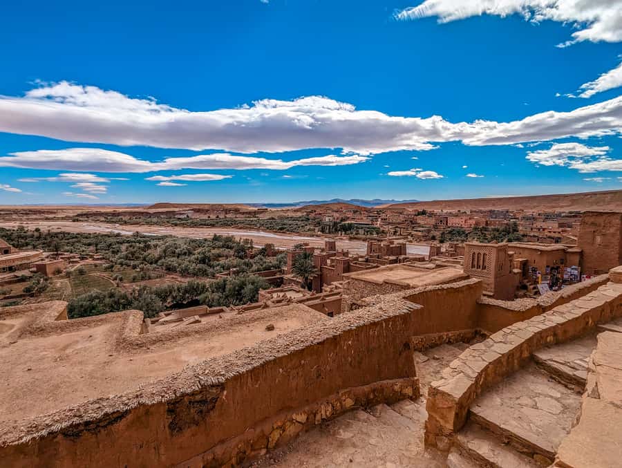 Marrakech: 3Day Luxurious Merzouga Tour w/ Camel&Quad Option - Price and value check for $116 per person