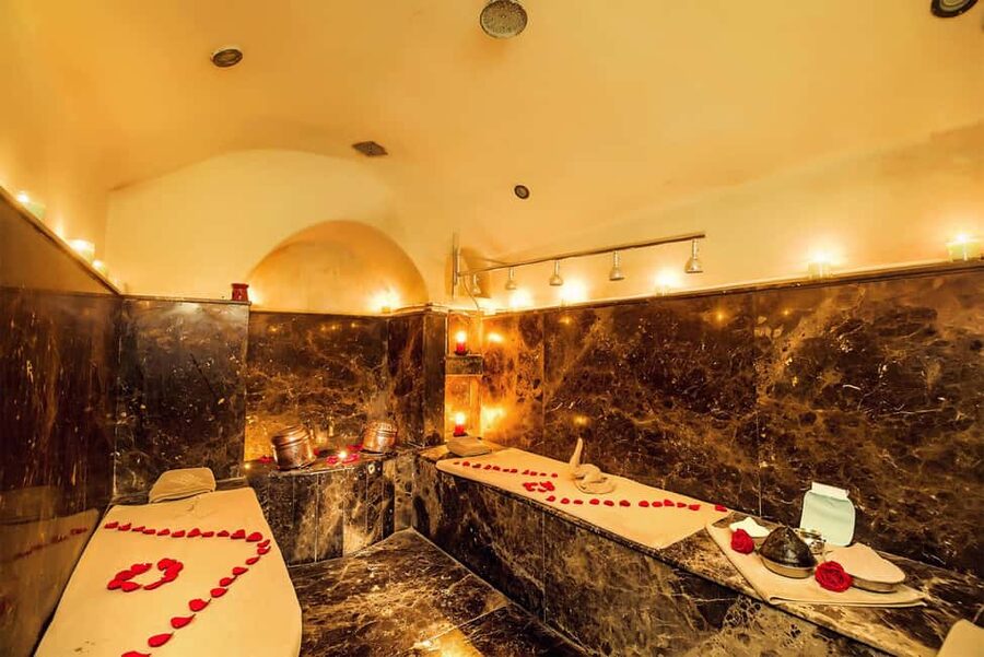 Marrakech: 3H Traditional Hammam & Massage & Hotel Pick up - Practical Notes That Can Change Your Experience