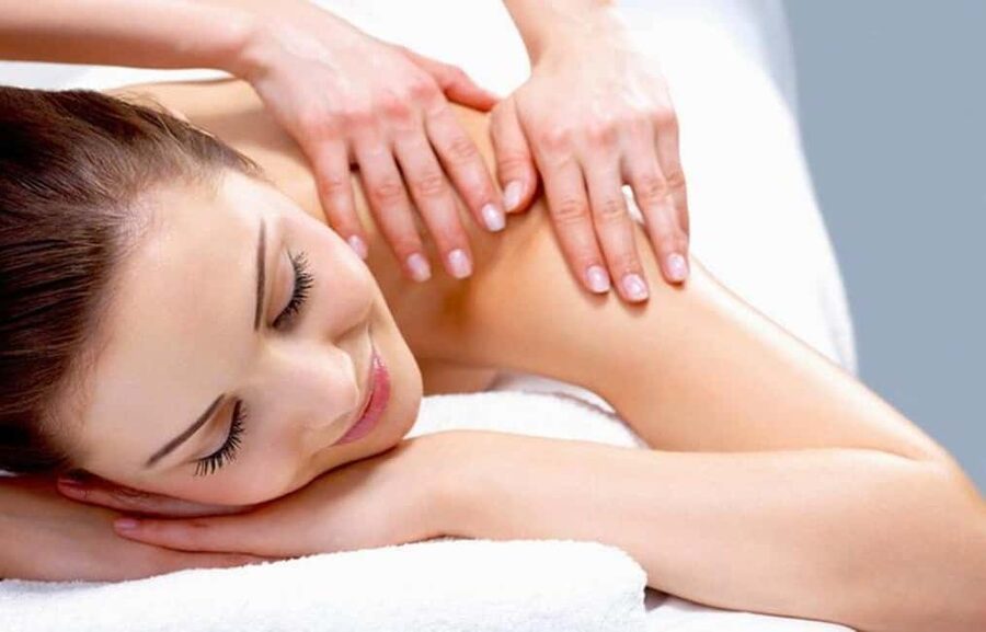 Marrakech: 3H Traditional Hammam & Massage & Hotel Pick up - Should You Book This Marrakech Hammam and Massage Tour?