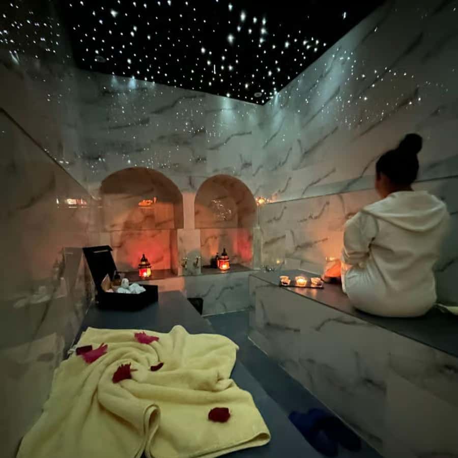 Marrakech: 3H Traditional Hammam, Massage & Hotel Transfer - Price and Value: Why $227 Can Make Sense Here