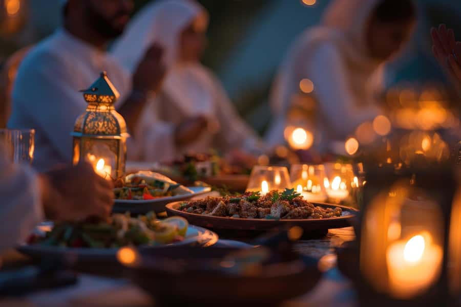 Marrakech: Agafay Desert Camel Ride, Dinner, Fire Show - The argan oil stop: more than a quick souvenir stop