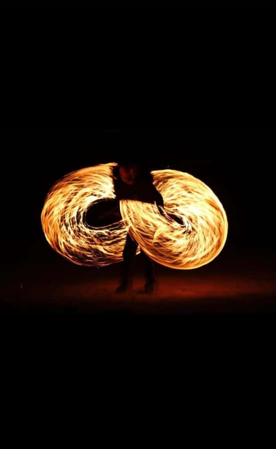 Marrakech: Agafay Desert Quad Biking with Dinner & Show - Moroccan dinner under starlight: what you get and why it works