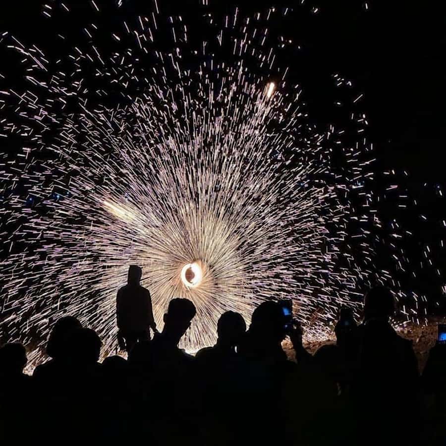 Marrakech: Agafay Desert Quad & Camel Rides with Dinner Show - Should you book the Marrakech Agafay quad and camel evening tour?