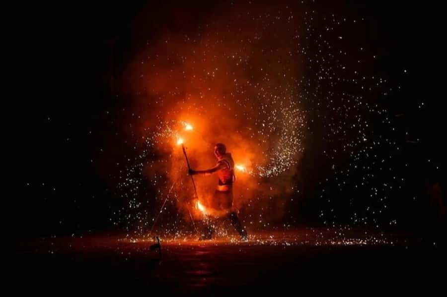 Marrakech: Agafay Desert Quad, Camel, Sunset Dinner & Show - Who this tour fits best (and who should skip it)