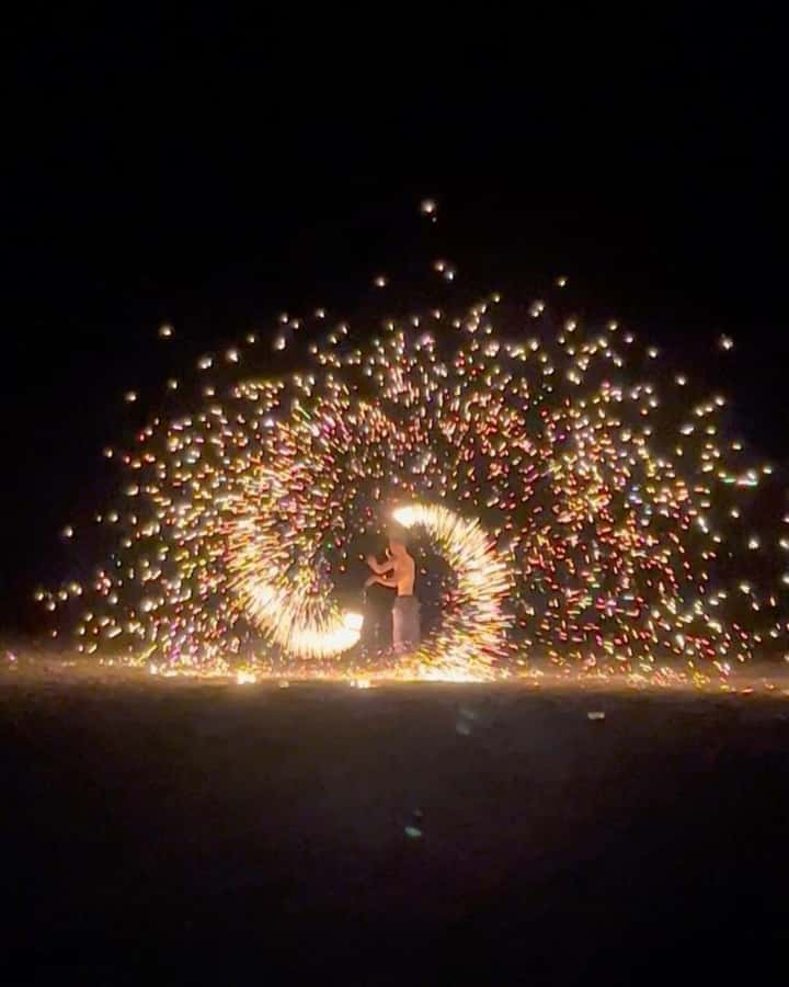 Marrakech: Agafay Desert Sunnet dinner with show - Quick highlights you will actually care about