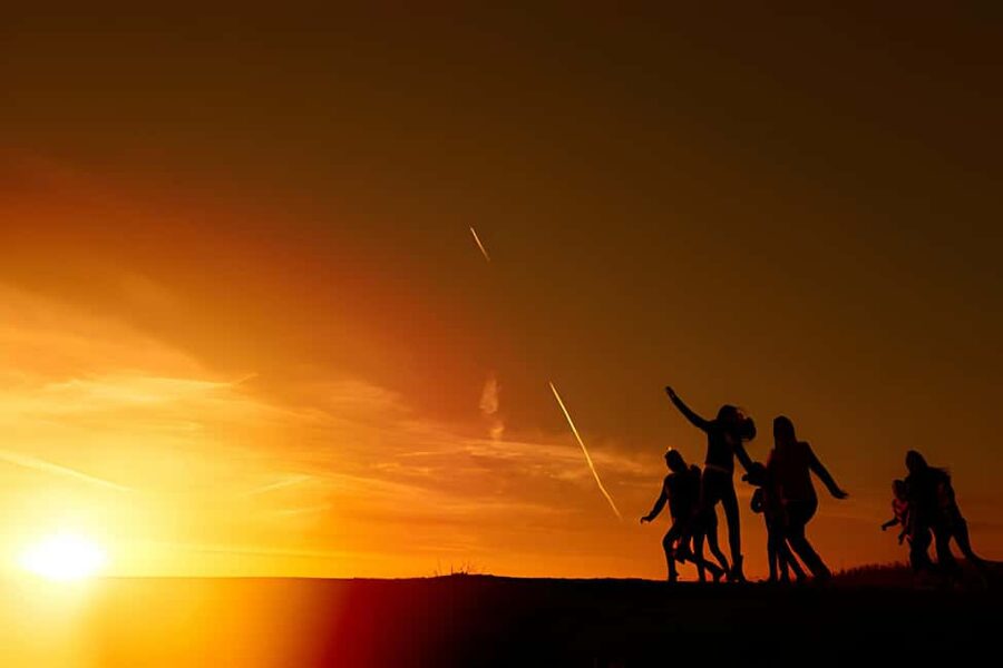 Marrakech: Agafay Desert Sunset, Camel Ride, Dinner and Show - Who Should Book This Agafay Evening, and Who Might Pass