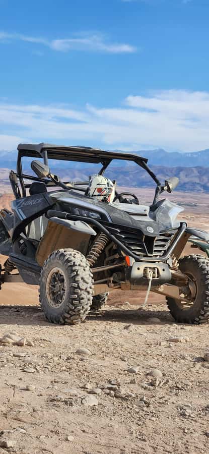 Marrakech: Agafay Dinner Show, Camel Ride, Quad, or Buggy - Key things to know before you go
