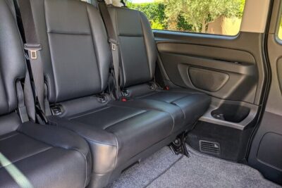 Marrakech Airport Transfer