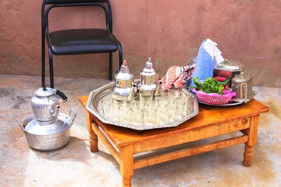 Marrakech: Atlas Mountains Day Trip, 3 Valleys & Waterfalls - Price and Value for a Full High Atlas Day (Why $24 Can Make Sense)
