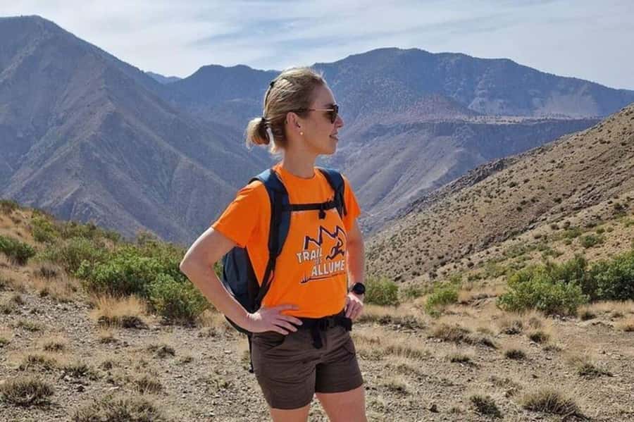 Marrakech: Atlas Mountains Summit Day Trek 2700m - Descent and arrival back to Imlil: legs will feel it, even when you loved it