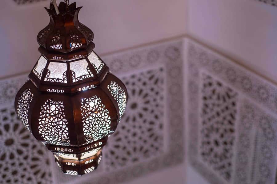 Marrakech: Authentic Moroccan Hammam Experience in Mouassine - Should you book Hammam Mouassine in Marrakech?