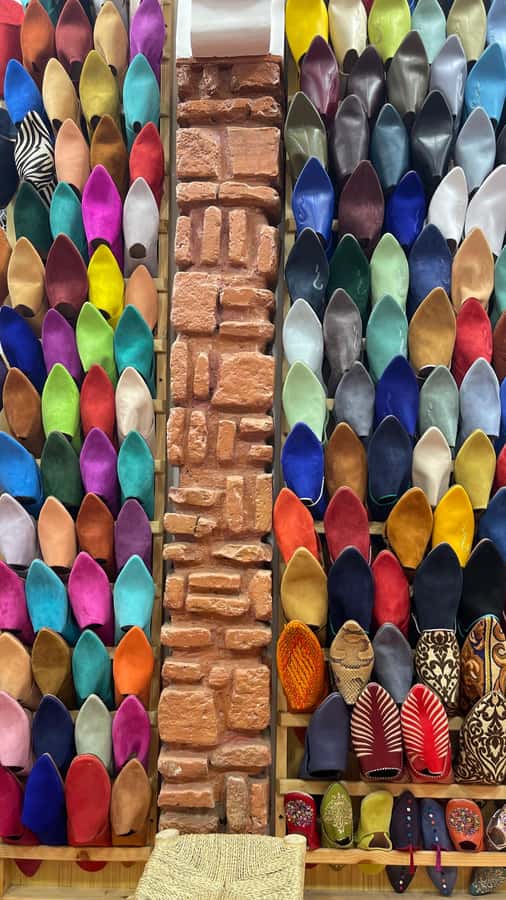 Marrakech: Bahia Palace, Madrassa & Souks Guided Tour - Key things I’d watch for on this Marrakesh guided tour