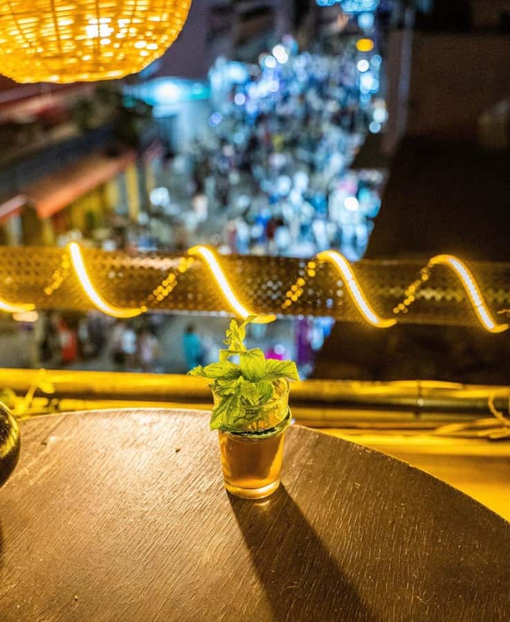 Marrakech: Blissful Spa Escape & Romantic Candlelight Dinner - Things to know: rules, what’s included, and practical expectations