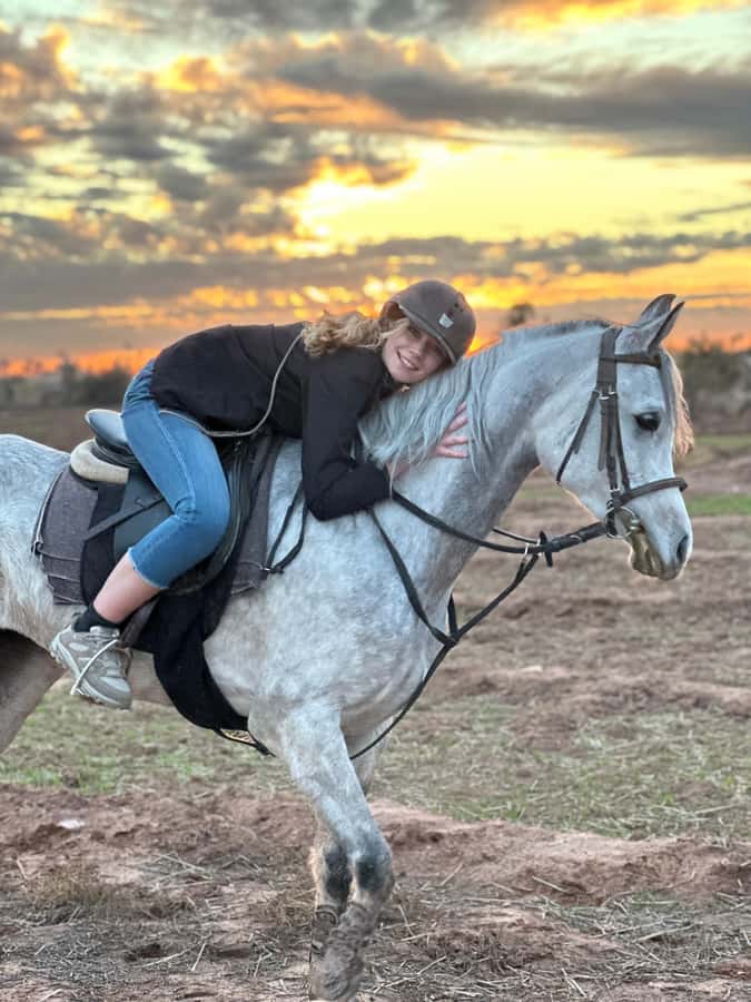 Marrakech: Buggy Adventure & Horse Riding in the Palm Grove - Safety Rules and Practical Stuff You’ll Want to Know