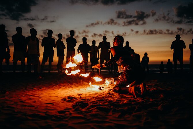 Marrakech: Camels & Quads on Sunset and Luxury Dinner with Show - Quad bikes for half an hour, with real fun and a shared setup