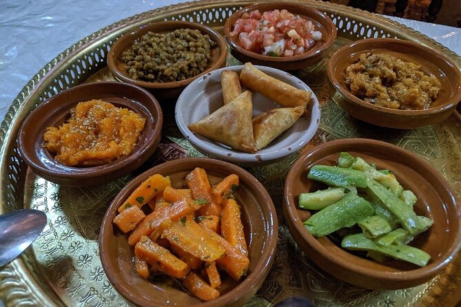 Marrakech day Trip from Casablanca with FREE Camel Ride - From Casablanca pickup to Marrakech timing, how the day is structured
