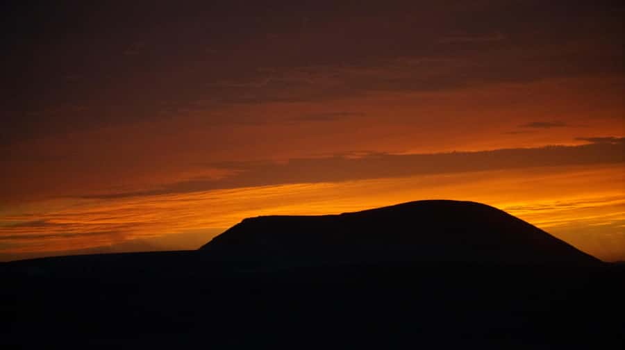 Marrakech Desert Sunset: Quad Biking, Dinner & Fire Show - Key highlights before you go