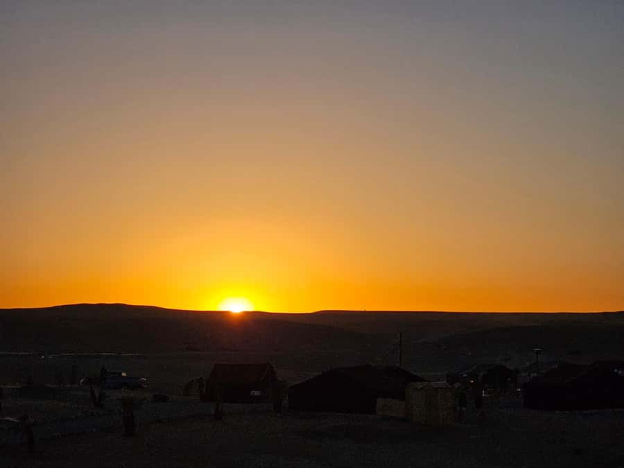 Marrakech: Dinner and Quad bike Desert Agafay Stars & show - Should you book this Agafay quad, dinner, and Berber show?