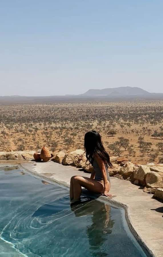 Marrakech: Full-Day Camel Ride, Quad Bike, & Spa Tour - Key things to know before you go