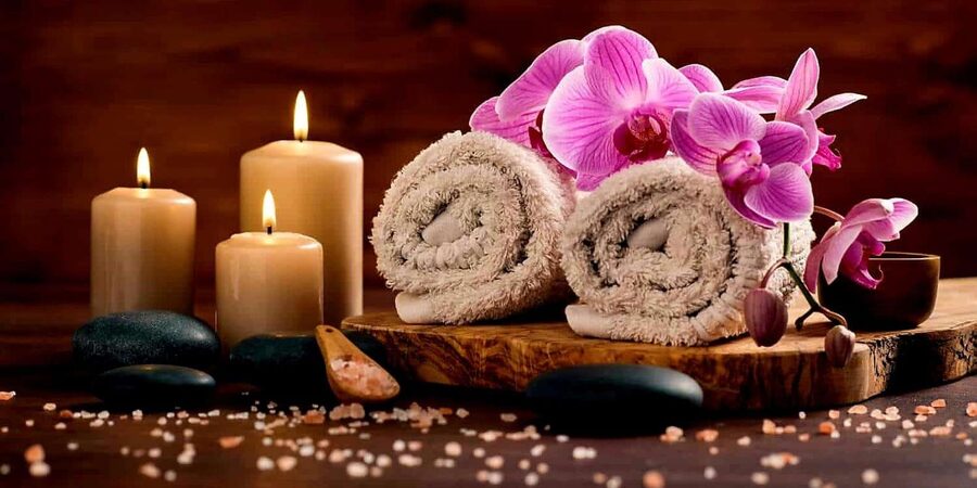 Marrakech: Full-Day Camel Ride, Quad Bike, & Spa Tour - Argan oil massage: the relaxation payoff