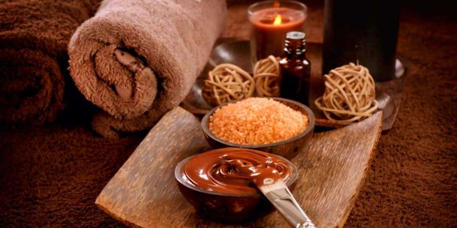 Marrakech: Full-Day Camel Ride, Quad Bike, & Spa Tour - Timing, weather, and how to plan your day