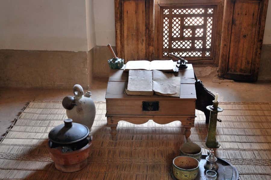 Marrakech Full-day excursion From Casablanca - Price and Value: What $111 Actually Covers