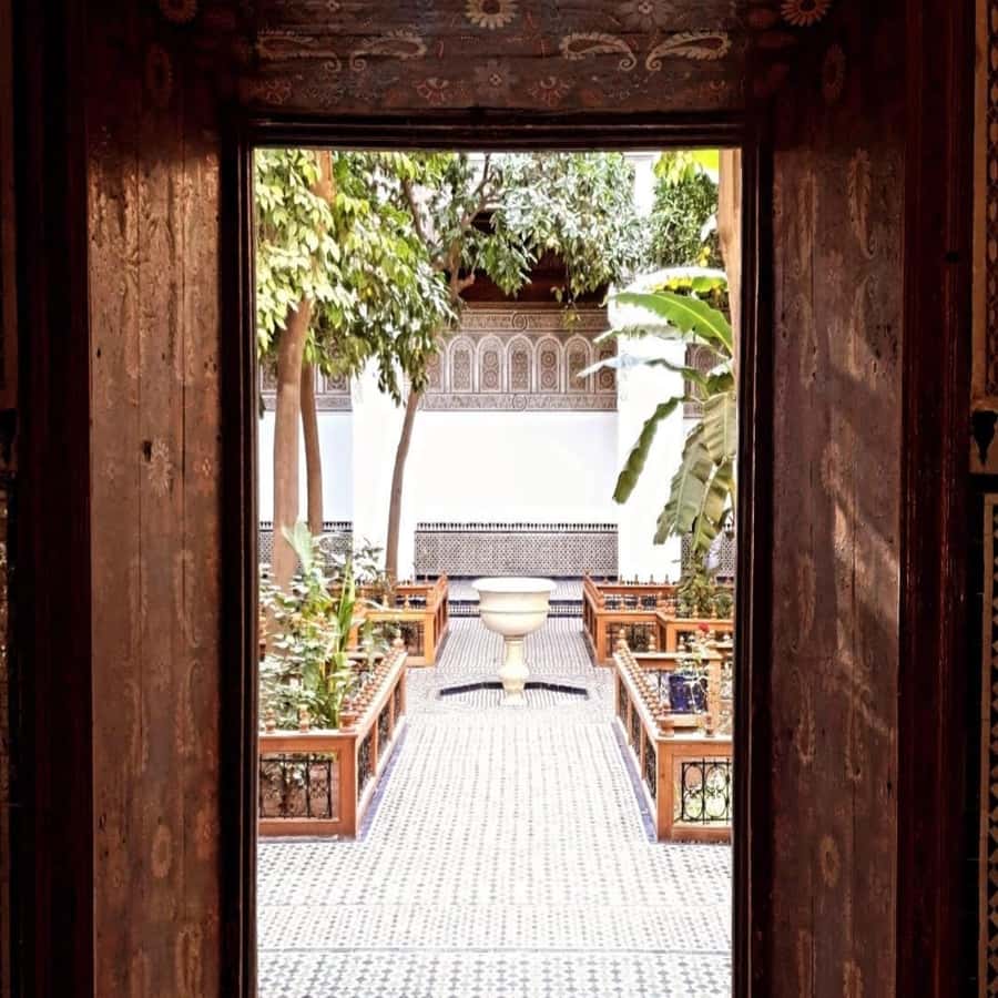 Marrakech: Guided Medina History & Culture Tour - Key Things to Know Before You Go