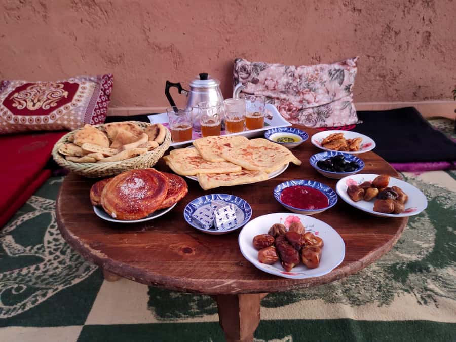 Marrakech: Guided Quad Bike and Camel Ride Tour with Tea - Who This Tour Suits (and Who Should Skip)