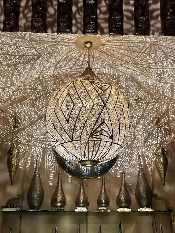 Marrakech Guided Souks Tour with a Local Insider - Should You Book This Marrakech Souks Tour?