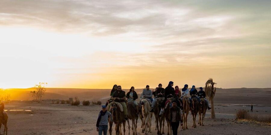 Marrakech Hammam, Massage & Berber Carpet Weaving Workshop - Best Fit: Couples, Families, and Culture Lovers