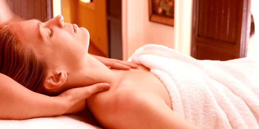Marrakech : Hammam massage in an authentic spa - Timing tips: when to book and when to add buffer