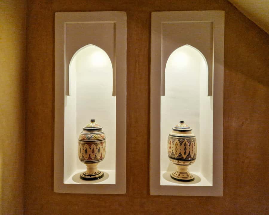 Marrakech: Hammam & Relaxing Massage – Spa Relaxation - Who This Marrakech Hammam Experience Fits Best