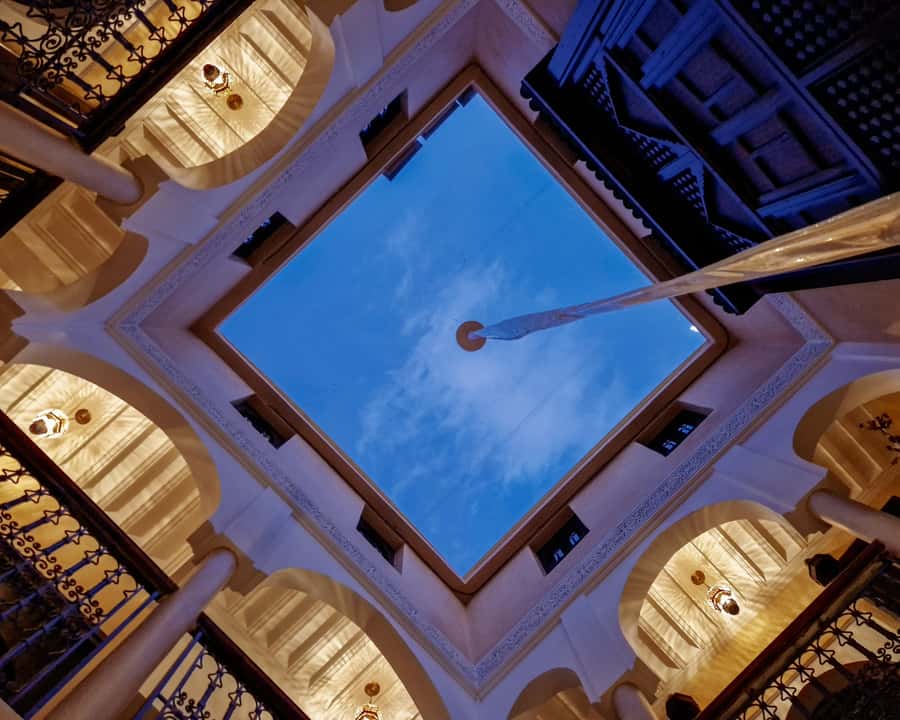 Marrakech: Hammam & Relaxing Massage – Spa Relaxation - Price, Value, and Choosing the Right Package