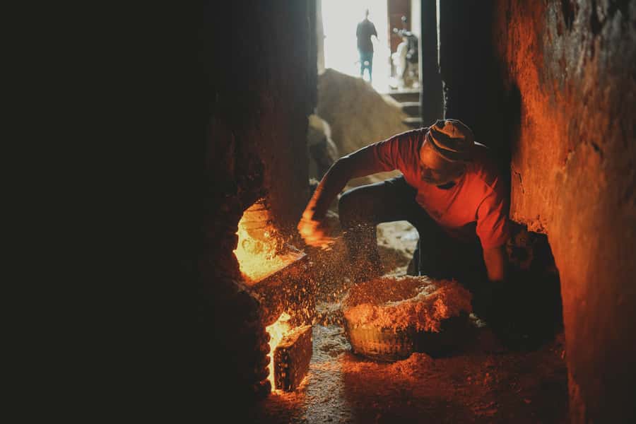 Marrakech: Medina Stories Food Tour with 15+ Tastings - Key Things That Make This Marrakech Food Tour Worth Your Time