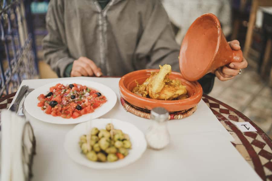 Marrakech: Medina Stories Food Tour with 15+ Tastings - Who This Tour Fits Best (and Who Should Skip)