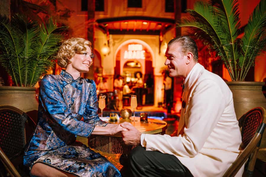 Marrakech Medinas: Your Personal Photoshoot in Paradise - Price and value: is $112 per person worth it?