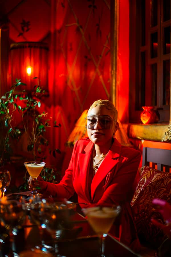 Marrakech Medinas: Your Personal Photoshoot in Paradise - Should you book Marrakech Medinas: Your Personal Photoshoot in Paradise?