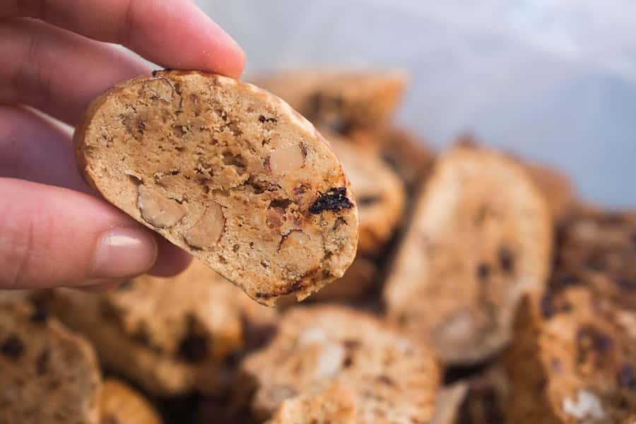 Marrakech: Moroccan Pastries and Tea Class with a Local - Turning Ingredients Into Results: What You Taste While It’s Still New