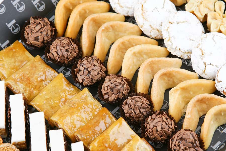 Marrakech: Moroccan Pastries and Tea Class with a Local - Price and Value: Is $40 a Fair Deal in Marrakech?