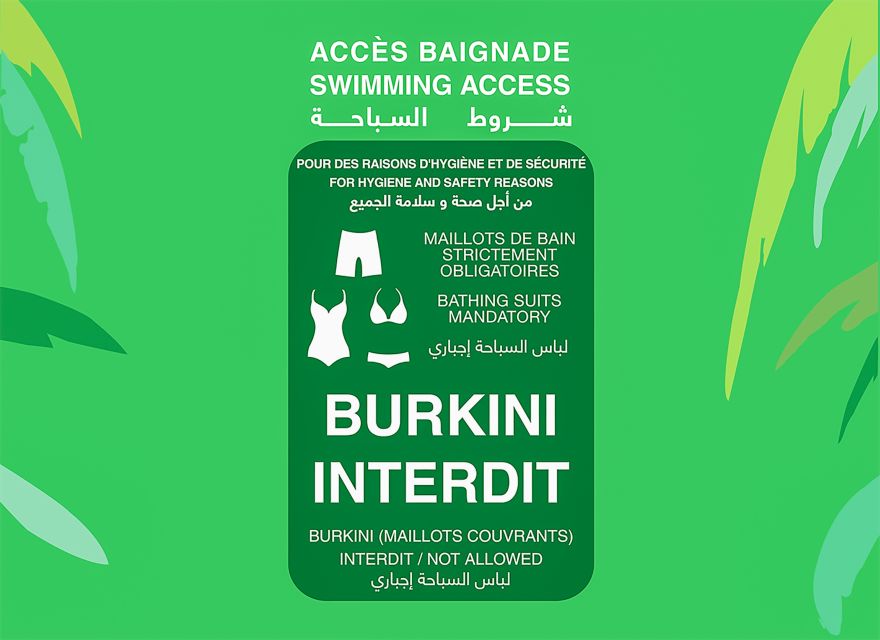 Marrakech: Oasiria Water Park Entrance Ticket - Entering Oasiria Water Park: Your Fast Track Into Marrakesh’s Cool Zone