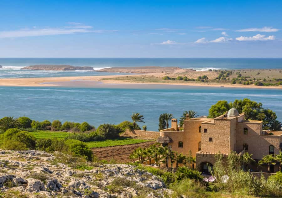 Marrakech: Oualidia and Safi on the Atlantic Coast Day Trip - Who This Trip Fits Best (and Who Should Skip It)