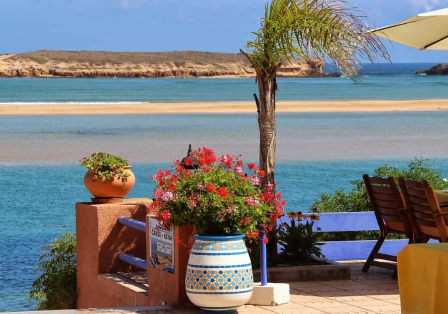 Marrakech: Oualidia and Safi on the Atlantic Coast Day Trip - Final Decision: Should You Book This Marrakech Coast Day Trip?