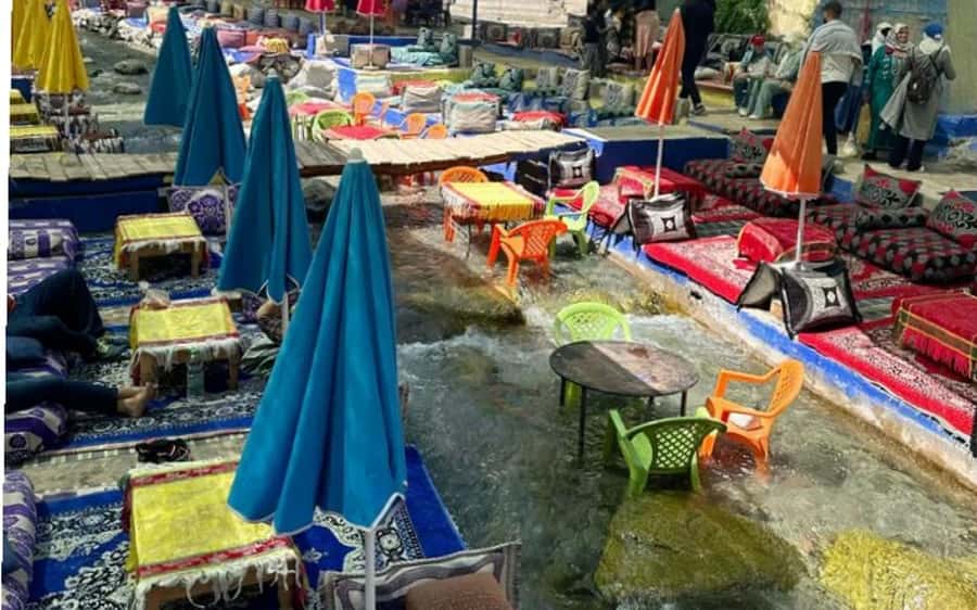 Marrakech: Ourika Valley Day Trip with Berber Village - Quick reasons to go