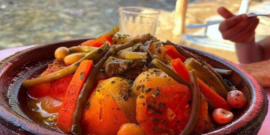Marrakech: Ourika Valley Trip with Waterfall Hike & Lunch - FAQ