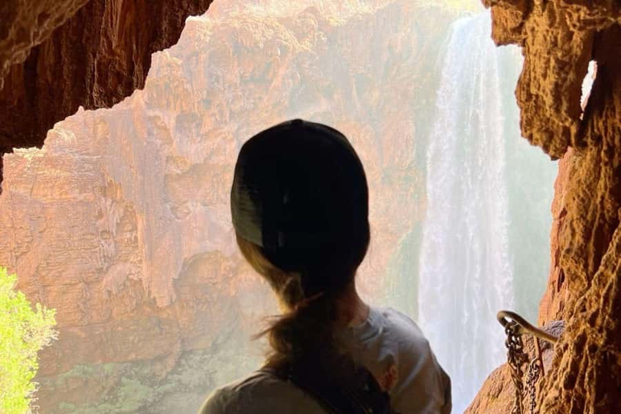 Marrakech: Ouzoud Waterfalls Trip, Guided Hike & Boat Option - What Makes This Trip Different, Olive Tree Walks and Boat Time